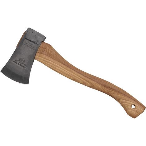 Hultafors Hatchet 600g (1.1/4 lb)