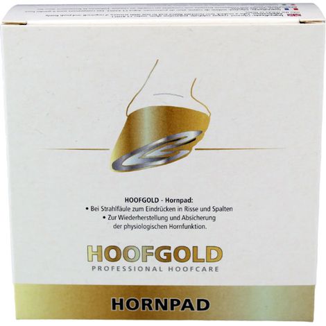 HORNPAD Desinfektionsmopps für die Reinigung