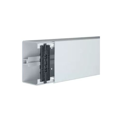 Tehalit Installationskanal FB 80130 lgr 2 Stk (1/2)