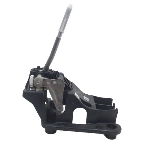 [PRODUIT D'OCCASION] Levier De Vitesses PEUGEOT 208 1.2 Vti 82 ♻️ Ref Oe. 9837816580 - Garantie à vie (1/2)