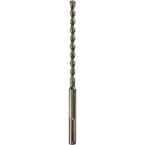 Makita - SDS-Max Bohrer, 14x340 mm P-17077