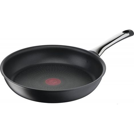 09 - Padella Tefal EXCELLENCE Alluminio (Ø 32 cm) - S7601263 (1/4)