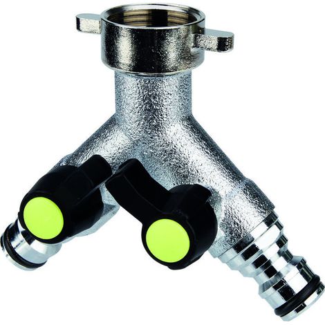 Nariz Rob Rapido Y 20x27