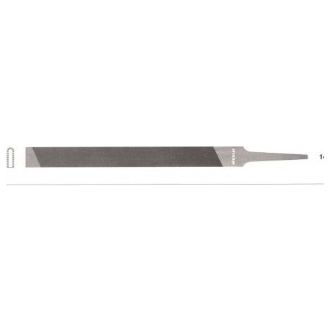 LIMA PIATTA 6 MOD. ROMA CORRADI PZ 12,0