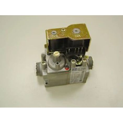 Remeha Valvola gas Sit 0.848.080, 300002172