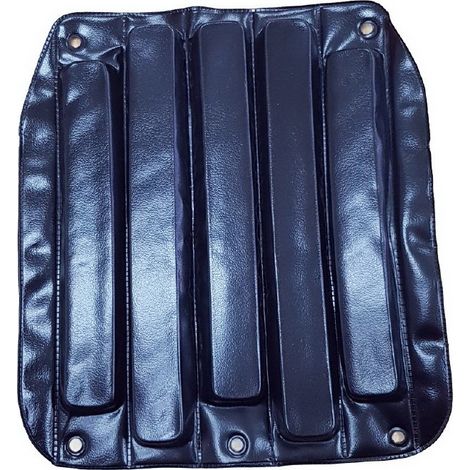 Esponja Respaldo compatible con Km421  Ref 92906