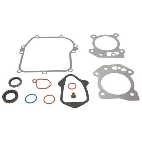 Joints moteur BRIGGS ET STRATTON 595350 - 592640