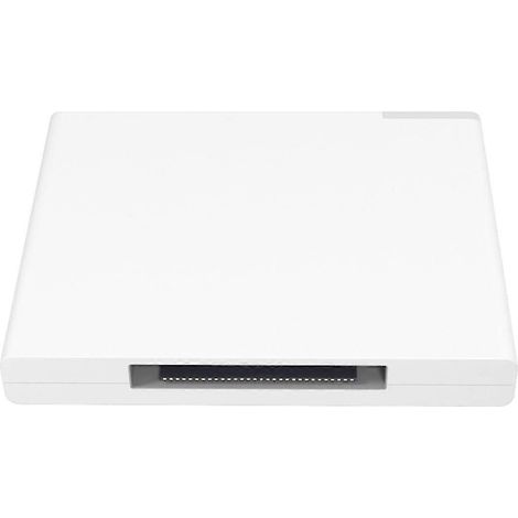 Récepteur Bluetooth 30 broches A2DP sans fil V2.1, adaptateur récepteur musical, compatible avec station d'accueil 30 broches. (1/5)