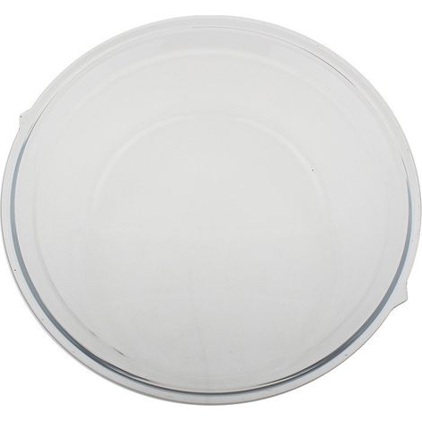 Electrolux - verre hublot - 1327640007 - 7321421923987 (1/2)