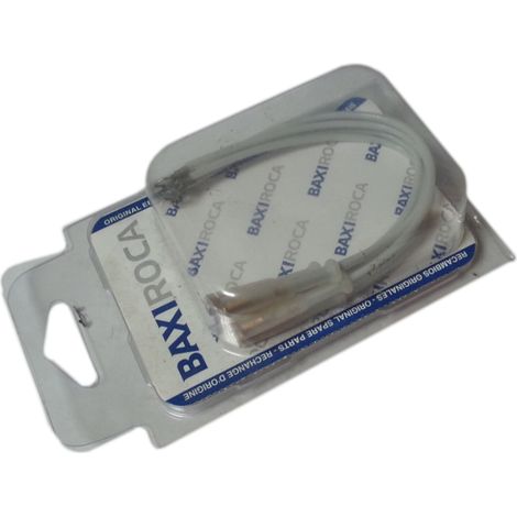 Cable electrodo Roca Crono 30 g-2