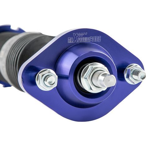 Coilovers For BMW 3 Series E36 316i 318i 323i Suspension Kit de Combine fietes (1/2)