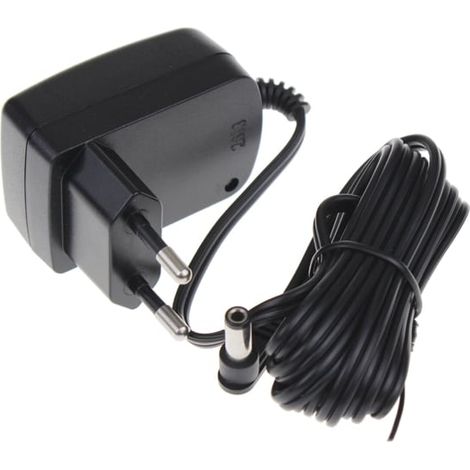 Babyliss - cable de adaptador - 35208300 - 3030053823377