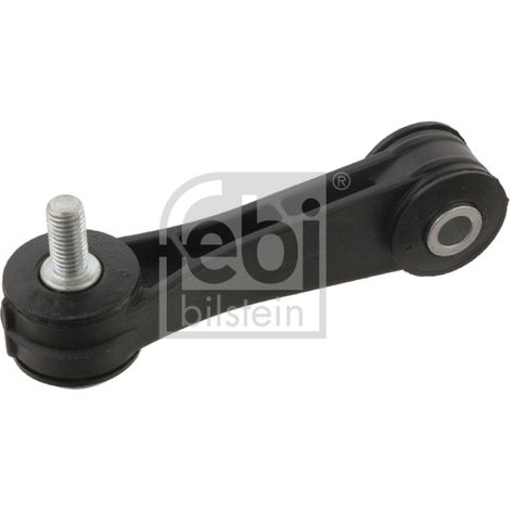 Barra estabilizadora 18264 febi