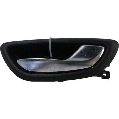 [PRODUIT D'OCCASION] Poignee Interieure Porte Arriere Droit RENAULT Megane ♻️ Ref Oe. 826723233r - Garantie à vie (1/3)