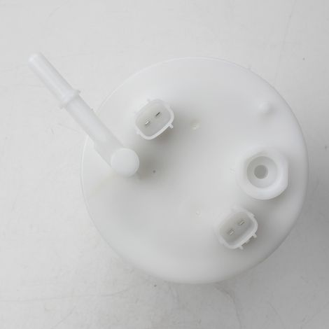 4C8-13907-01 4C8-13907-00-00 101962-20612400735 is suitable for Yamaha vehicles.--DTEKGAZ (1/4)