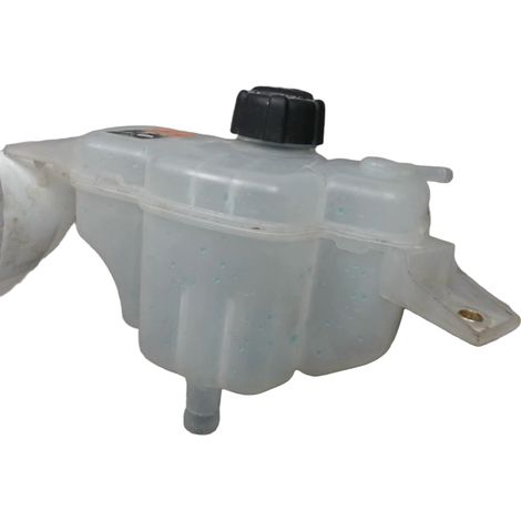 Vase Expansion NISSAN Qashqai [PRODUIT D'OCCASION]♻️21720hv80a