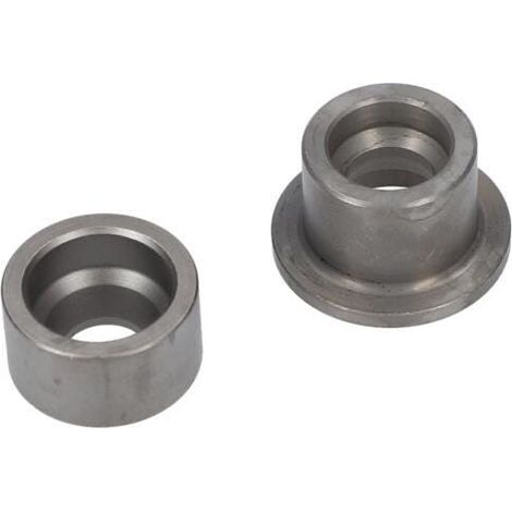 Bague de guidage pour Marteau perforateur BOSCH OUTILLAGES - 1617000348