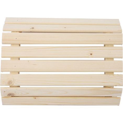 Abat-jour pratique pour salle de sauna, abat-jour anti-explosion, fournitures de sauna, accessoires