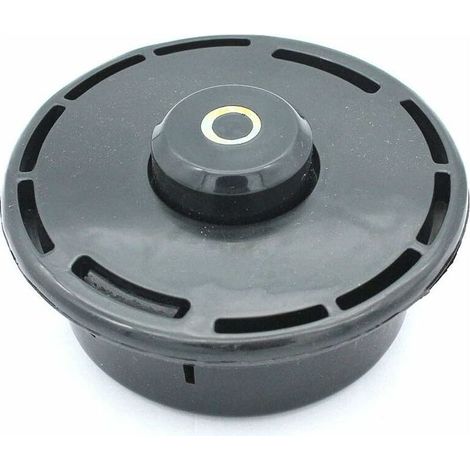 Tête de coupe pour Honda UMK431E UMK435E UMR425E UMK422 UMT431 UMC435 UMC425 HHT31 HHT35 Taille-bordures PN 06725-VJ5-305 72560-VL1-631 (1/4)
