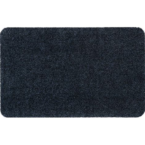 Paillasson gris L800xL500xSmm