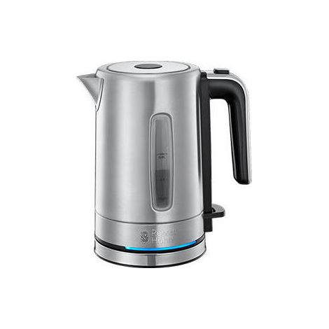 Russell Hervidor Compacto Inox 0,8 L 2200 W (1/4)