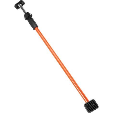 Etai professionnel 531 - Ouverture 195-365 cm - Charge 50 kg - URKO - 1853136 (1/2)