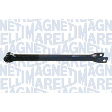 Bras de liaison, suspension de roue Magneti Marelli 301181316900 AUDI 1J0505323B