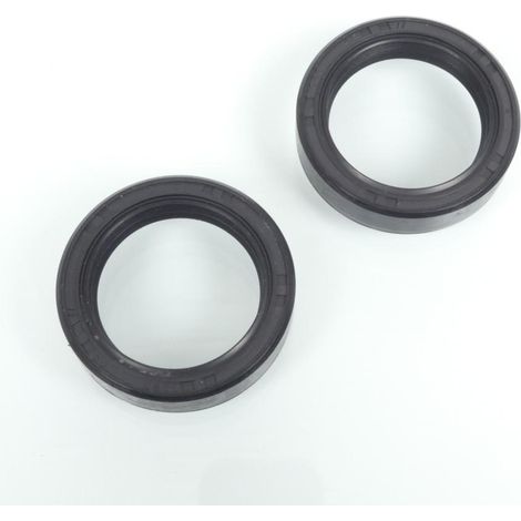 Joint spi fourche Nikone pour scooter MBK 125 Yp Skyliner (1/2)