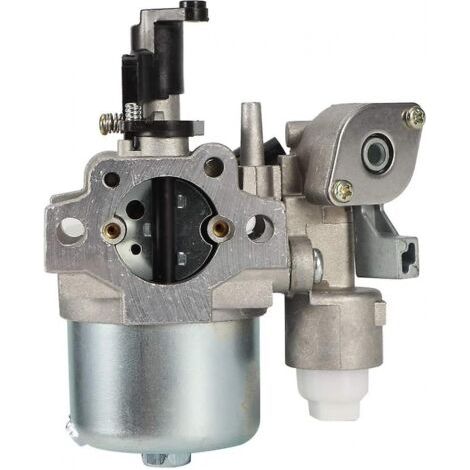 Remplacement de moteur de carburateur, accessoires de carburateur pour moteur Ex17/sp170/ex13/ex130/ex170 6hp (1/5)