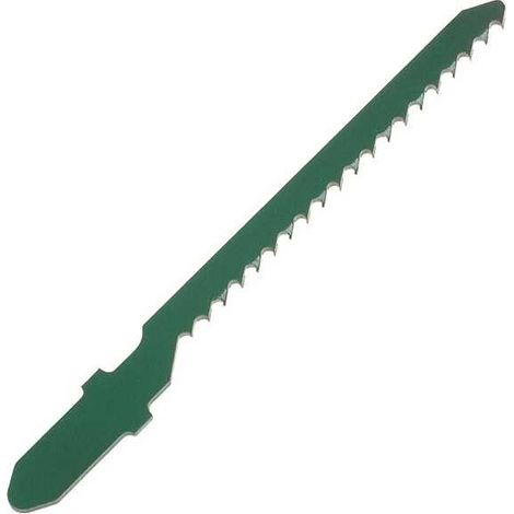 Cuchilla alternativa de madera para cortes curvos, paquete de 3, 699,50 € Pág.