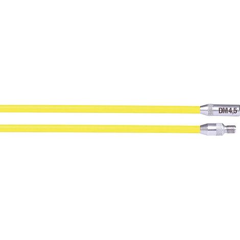 Runpotec RunpoStick gelb/weich 2x1m 10043