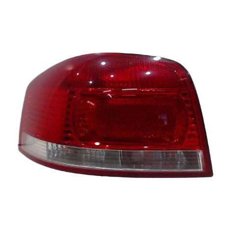 [PRODUIT D'OCCASION] Feu Arriere Droit AUDI A3 ♻️ Ref Oe. 8p0945096 - Garantie à vie (1/3)