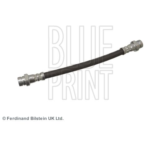 Flexible de frein Blue Print ADC45316 MITSUBISHI MB238425 MB857552 MR129772