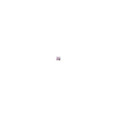 1 Couverture Licorne Phosphorescente,Flanelle Douce,Lumineuse Obscurité,Enfant Fille,Chambre Lit Voyage (1/3)