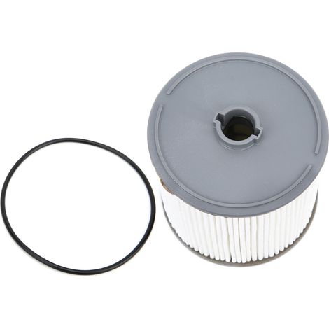 Filtre séparateur eau gazole 68436631AA Remplacement entretien pour Ram 2500 2019-2021 (1/5)