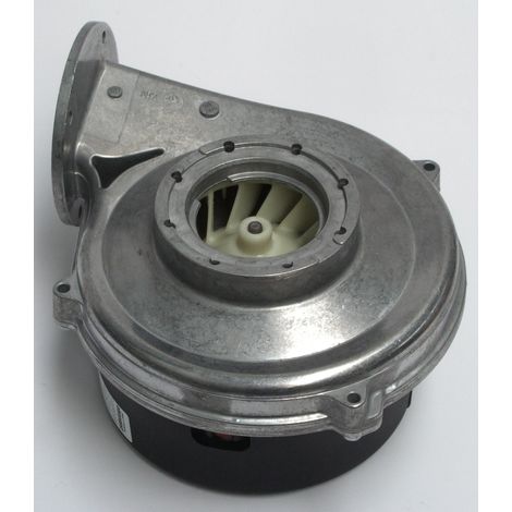 Gebläse NRG118-0800-3612-030203 für ROTEX GCU compact bis BJ 2017 - 5011829 von Daikin