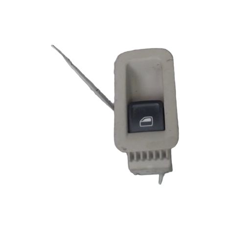 Commande Leve-glace Porte Arg VOLKSWAGEN Golf Vi 2008-2013 [PRODUIT D'OCCASION]♻️5g0959855kwhs