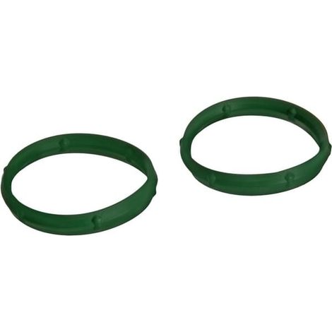 Joint spi BRIGGS ET STRATTON 594209 (1/2)