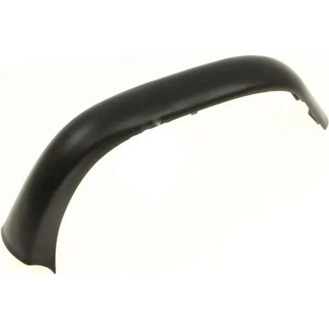 Accesorio seb SS 986903 cubierta de mango plástico duradero