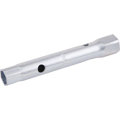 Llave para tubos FESTA CrV 16-21 mm 17653.01