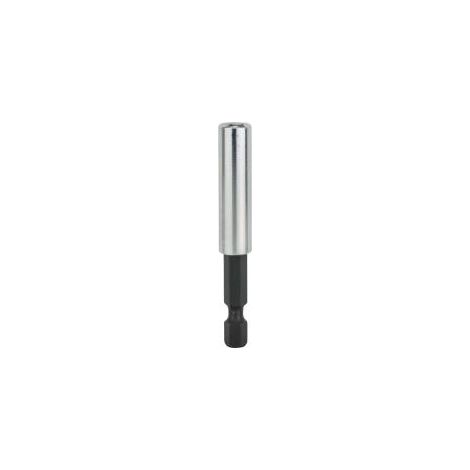BOSCH - PORTABIT UNIVERSALE ATTACCO ESAGONALE 60MM