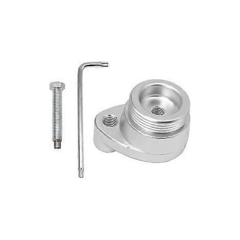 Kupplungsspreizer-CVT-Antriebsriemen für Can-Am X3 Turbo 708200720