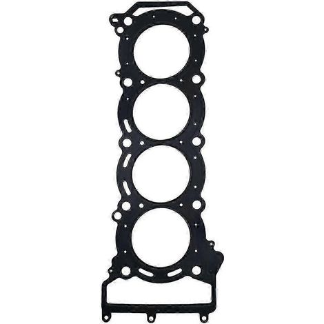 Joint pour bateau à moteur 1800 : 6BH-11181-00-00 6JC-11181-00-00 09-22 007-593-11 (1/5)