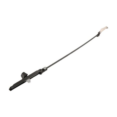 Commande complète vanne 3 voies HM32/45/HV 91-94 - FRISQUET - F3AA40250