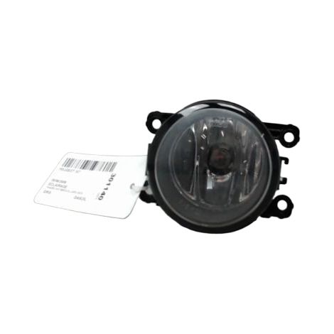 Phare Antibrouillard Avant Gauche PEUGEOT 307 (1/3)