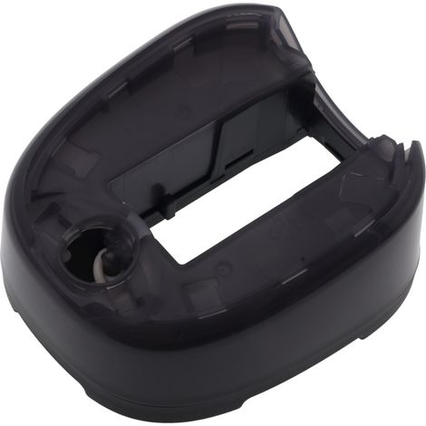 Rowenta Tefal serbatoio acqua ferro stiro verticale Access Steam X-Cel Pocket DR (1/3)