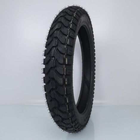 reifen 110-80-19 mitas e-07 enduro front m+s 110/80-19 59t für (1/4)