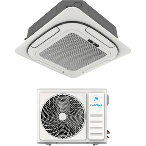 Climatiseur oneclima air-12 cst-m 12000 BTU inverter