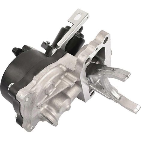 Actionneur de dépression du différentiel avant pour 3.4L 2000-2004-- (1/5)