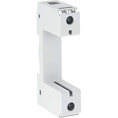 Multibase 1 polo MB1 OBO5096648 accessorio per barre DIN di distribuzione
